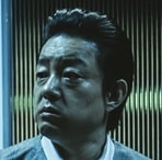 イ・ボムス