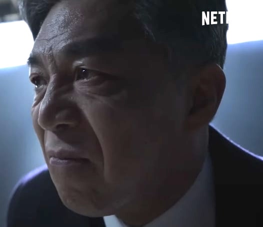 アン・ギルガン