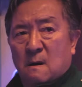ソン・ヨンチャン