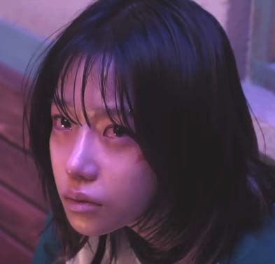 チョ・ユリ