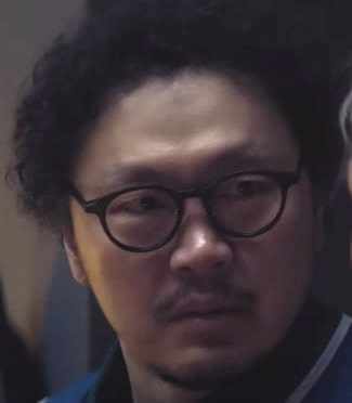 ヤン・ドングン