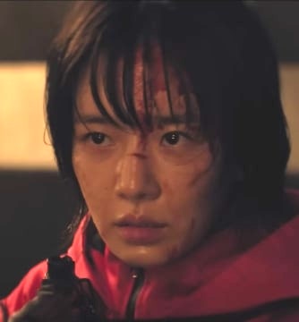 パク・ギュヨン
