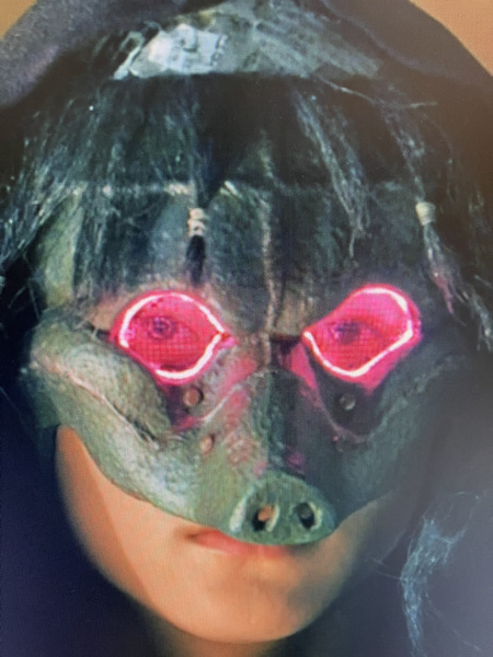 河童