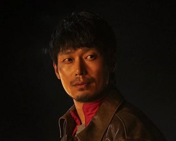 パク・フン