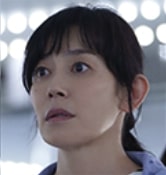 須藤理彩