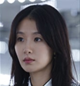 玄理