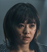 吉柳咲良