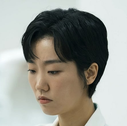 イ・ジュヨン