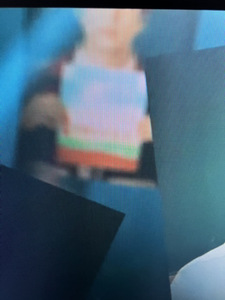 大人になった森君 良いこと悪いこと