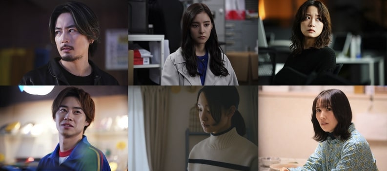 『良いこと悪いこと』（いいこと悪いこと/イイワル）の最終回