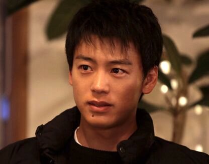 ドラマ『再会 silent truth』5話 竹内涼真