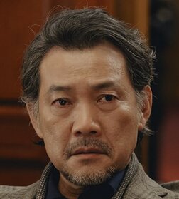 ホン・ソンシン