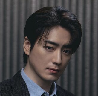 イ・ジュニョク