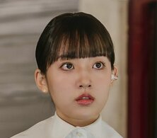 チョン・ダビン