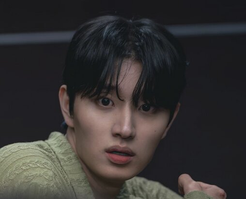 ム・ジェウォン