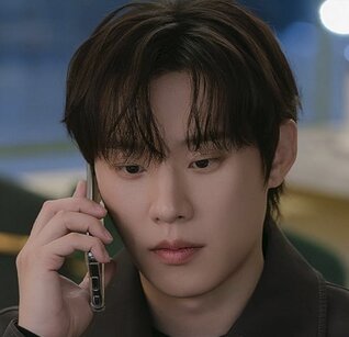 キム・ソンチョル