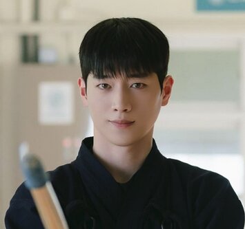 ソ・ガンジュン