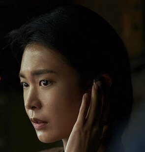 チョン・ユジン