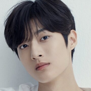 ペク・ソノ（ペク・ソンホ）