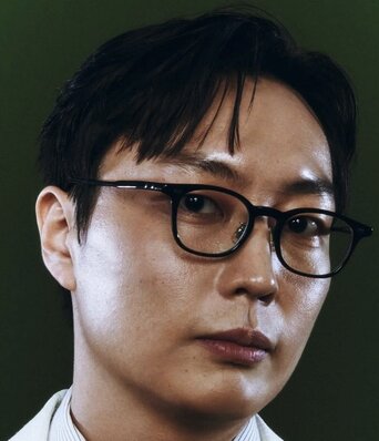 ノ・ジェウォン