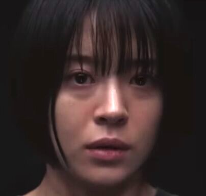 チョン・ソヨン