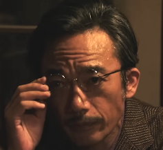 高橋和也
