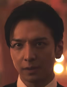 生田斗真