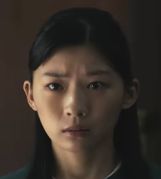 伊藤沙莉