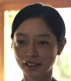 市川実和子