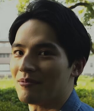 水上恒司
