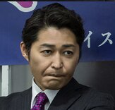 安田顕