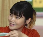 加藤千尋（セントチヒロ・チッチ）