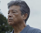 鳴滝正