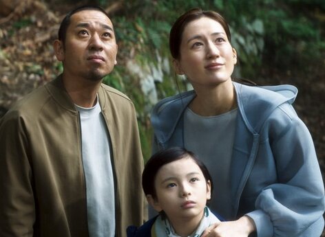 映画『箱の中の羊』