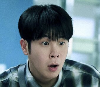 P.O（ピョ・ジフン）