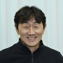 ホ・ジュノ