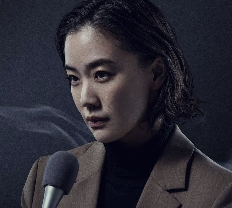 蒼井優