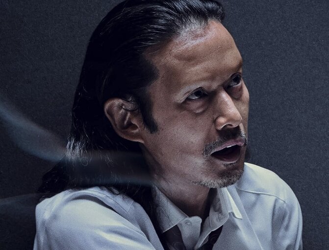 竹野内豊