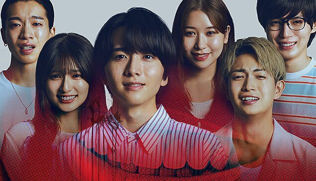 映画 口に関するアンケート