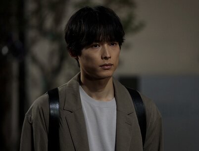『告白-25年目の秘密』3話